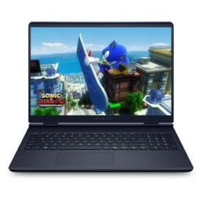 Ноутбук Dell Alienware 16 Aurora AC16250 ac16250_rplh-r_007 16 ", WQXGA 2560x1600 (16:10), Intel, Core 7, 16 Гб, 1 ТБ, nVidia GeForce RTX 4050, Windows 11 Home
