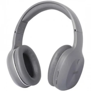 Наушники Edifier W600BT/ GRAY