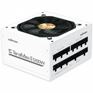 Блок питания Zalman ZM1200-TMX2 1200 Вт