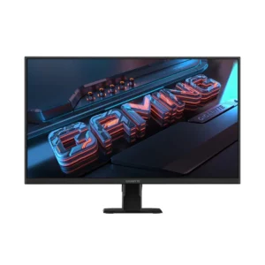 Монитор Gigabyte GS27Q X EK 27 ", IPS, Quad HD 2560x1440 (16:9), 240 Гц