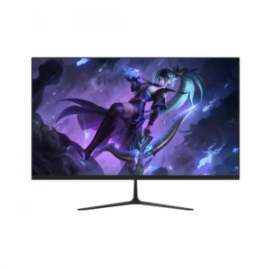 Монитор XGIMI OFLED27+ 27 ", IPS, Full HD 1920x1080 (16:9), 100 Гц