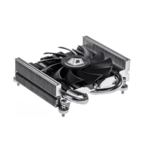 Система охлаждения ID-Cooling IS-25i