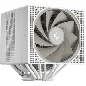 Система охлаждения Deepcool ASSASSIN VC ELITE WH R-ASN4-WHNVNN-GJD Для процессора