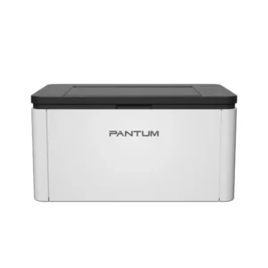 Принтер Pantum BP1800 А4, Лазерный, Монохромная