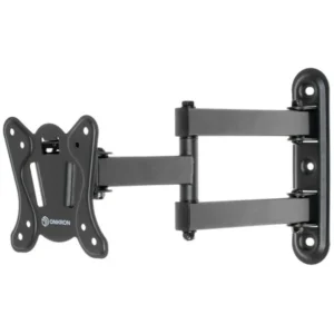 Опция к телевизору ONKRON NP15 BLACK