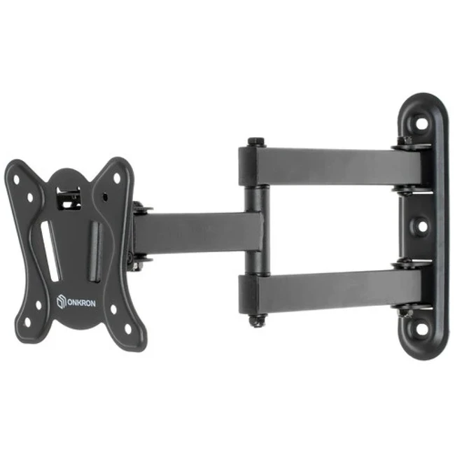 Опция к телевизору ONKRON NP15 BLACK