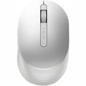 Мышь Dell MS7421W 570-ABLO Премиальные, Беспроводная