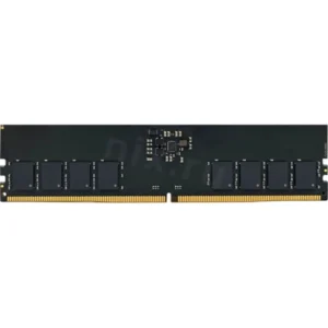 ОЗУ AGI AGI560016UD238-ST DIMM, DDR5, 16 Гб, 5600 МГц