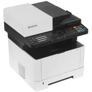 МФУ Kyocera ECOSYS M2135dn M2135DN А4, Лазерный, Монохромная