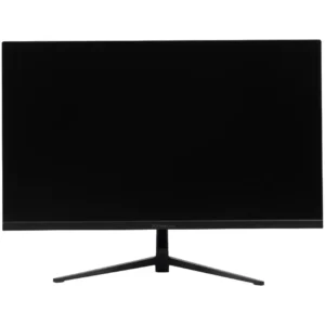 Монитор XTREON XT24N1 23.8 ", IPS, Quad HD 2560x1440 (16:9), 180 Гц