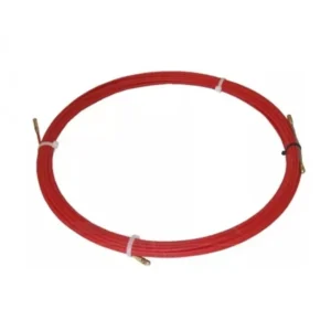 Аксессуар для оптических сетей Kabifix SNR-CPD-3,5/10-C