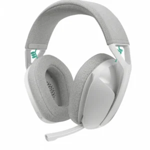 Наушники Logitech G321 LIGHTSPEED 981-001569