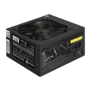 Блок питания ExeGate 400NPXE EX221636RUS-PC 400 Вт