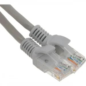 Патч-корд Premier PP31-20M-LSZH