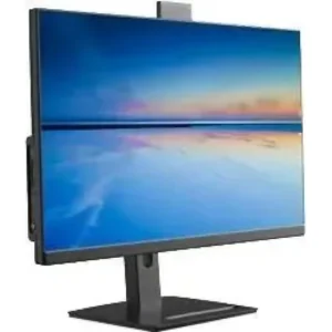 Моноблок iRU 27IM 1972083 27 ", Intel, Core i5, 1035G4, 1.1, 8 Гб, 256 Гб