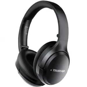Наушники Takstar ML850