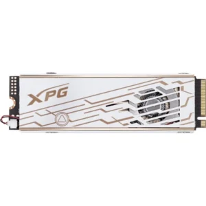 Жесткий диск ADATA XPG MARS 980 PRO SMAR-980P-1TCI SSD (твердотельные), 1 ТБ, M.2, PCIe