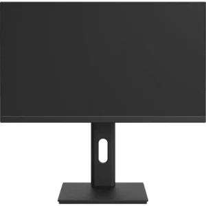 Монитор Dahua DHI-LM27-A201A 27 ", IPS, Full HD 1920x1080 (16:9), 100 Гц