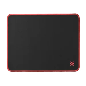 Коврик для мышки Defender BLACK M Defender Black M