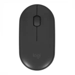 Мышь Logitech M350 910-005576 Бюджетные, Беспроводная