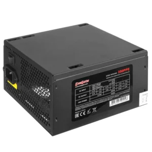 Блок питания ExeGate 1200PPX EX258920RUS