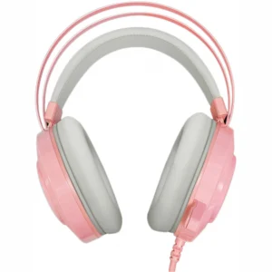 Наушники A4Tech Bloody G521 G521 ( PINK )