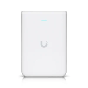 WiFi точка доступа Ubiquiti U7-Pro-Wall