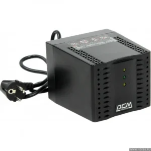 Стабилизатор Powercom TCA-3000