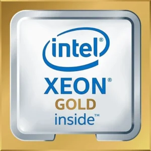 Серверный процессор Intel Xeon Gold 6542Y PK8072205559600 PULL 24, 2.9 ГГц, 60