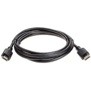Кабель интерфейсный VCOM TCG255-2M HDMI - HDMI