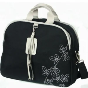 Сумка для ноутбука Samsonite 11A*041*19 15.6