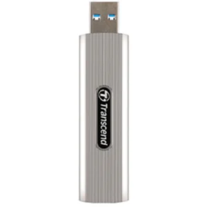 Внешние накопители Transcend TS512GESD320A 512 Гб