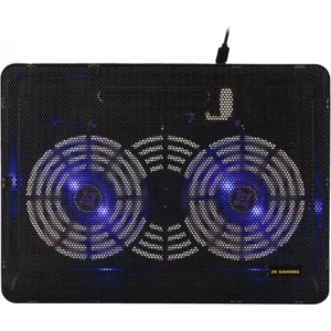 Охлаждающая подставка 2E GAMING 2E-CPG-001