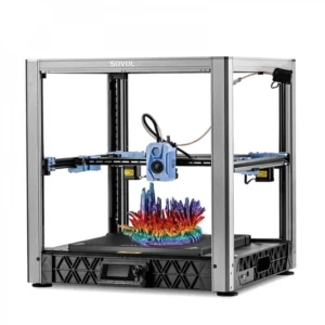 3D принтер Sovol 3D-принтер SV08 6961136632920