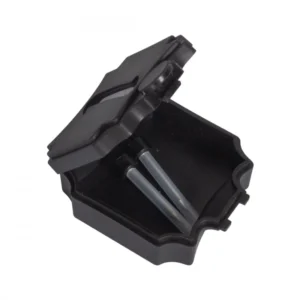 Инструмент для монтажа СКС INNO Instrument Электроды сменные V7e INNO INSTRUMENT V7e