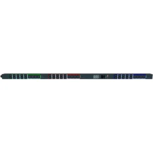 Распределитель питания Elemy IPDU-5936