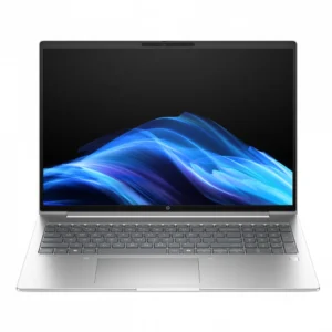 Ноутбук HP ProBook 4 G1i 16 C67GJEA 16 ", WUXGA 1920x1200 (16:10), Intel, Core Ultra 7, 16 Гб, 512 ГБ, Intel Arc Graphics, Windows 11 Pro