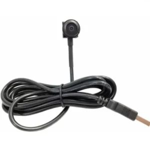 Веб камеры ACD DS-UC200