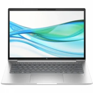Ноутбук HP ProBook 440 G11 A22YWEA 14 ", WUXGA 1920x1200 (16:10), Intel, Core Ultra 5, 16 Гб, 512 ГБ, Intel Arc Graphics, Windows 11 Pro