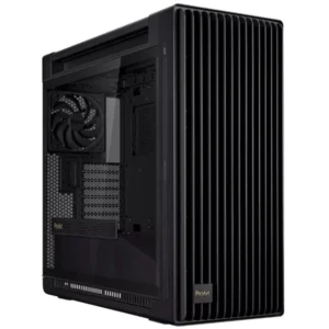 Персональный компьютер Asus ProArt PC 95522LC Ryzen 9, 9950X, 4.3, 32 Гб