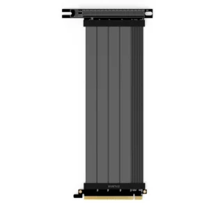 Аксессуар для ПК и Ноутбука Zalman ZM-RCG422 Удлинитель (райзер)