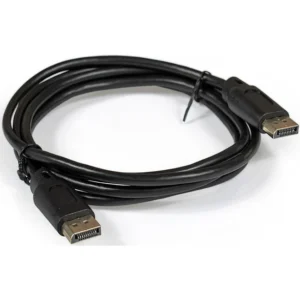Кабель интерфейсный ExeGate EX294680RUS Display порт - Display порт
