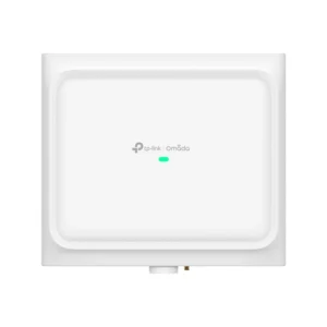 WiFi точка доступа TP-Link EAP650 D120-Outdoor WiFi 6 Access Point