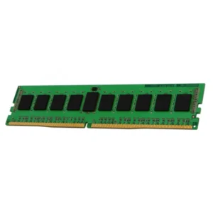 ОЗУ Kingston KVR ValueRAM KVR26N19S8/16 DIMM, DDR4, 16 Гб, 2666 МГц