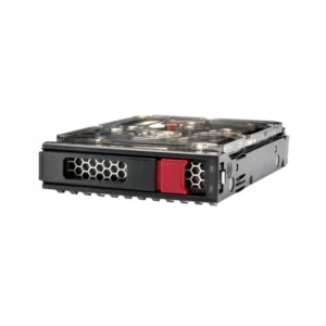 Серверный жесткий диск HPE P23449-B21 3,5 LFF, 16 ТБ, SATA
