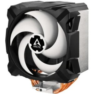 Система охлаждения ARCTIC Freezer A35 ACFRE00112A Для процессора