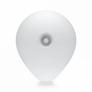 Wi-Fi Радиомост Ubiquiti AF60-XG
