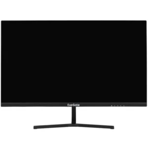 Монитор ExeGate SmartView ES2707CA EX297307RUS 27 ", IPS, Quad HD 2560x1440 (16:9), 75 Гц