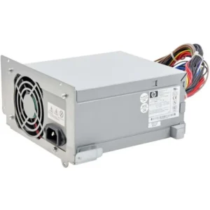 Серверный блок питания HPE 725W для ML350 G4 342481-001 ATX, 725 Вт