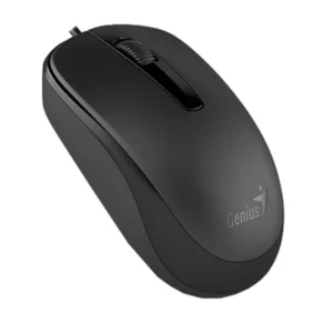 Мышь Genius DX-120 31010105100 Премиальные, Проводная